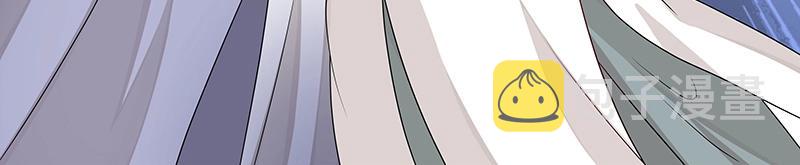 第46话 围观107