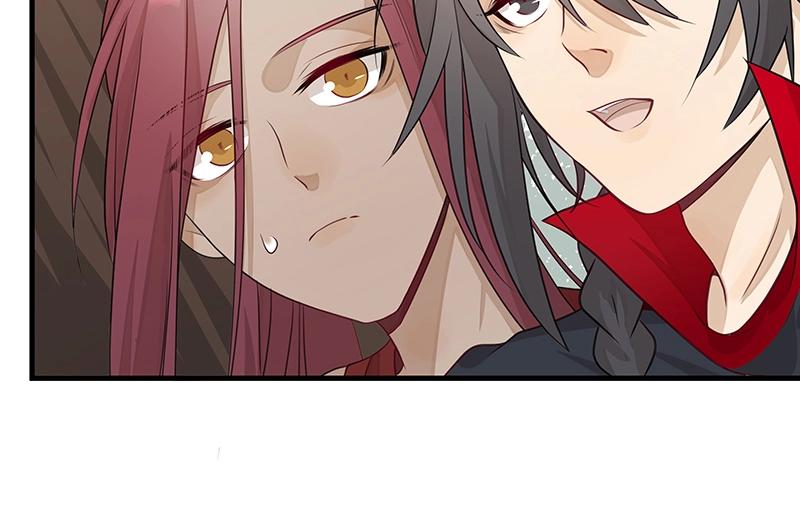 第50话 说给仙盟的未来92