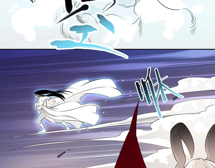 第28话 撤退？82