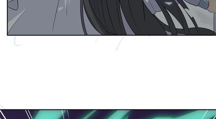 第28话 撤退？68