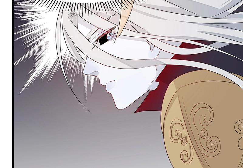 第45话 十九年八个月又三天84