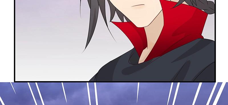 第53话 陆鸦之死61