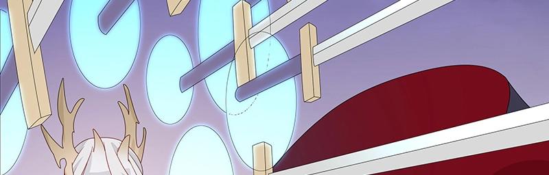 第54话 因缘59