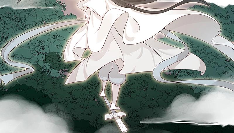 第48话 各自的行动77