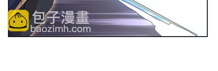 第29话 所谓智剑31