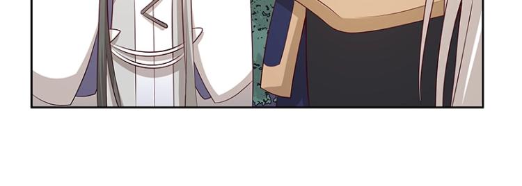 第30话 群殴37