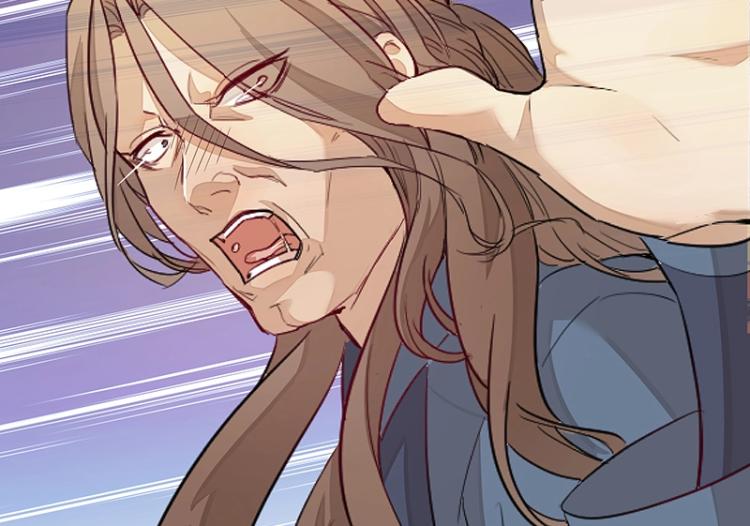 第4话 遇事不决快报警19