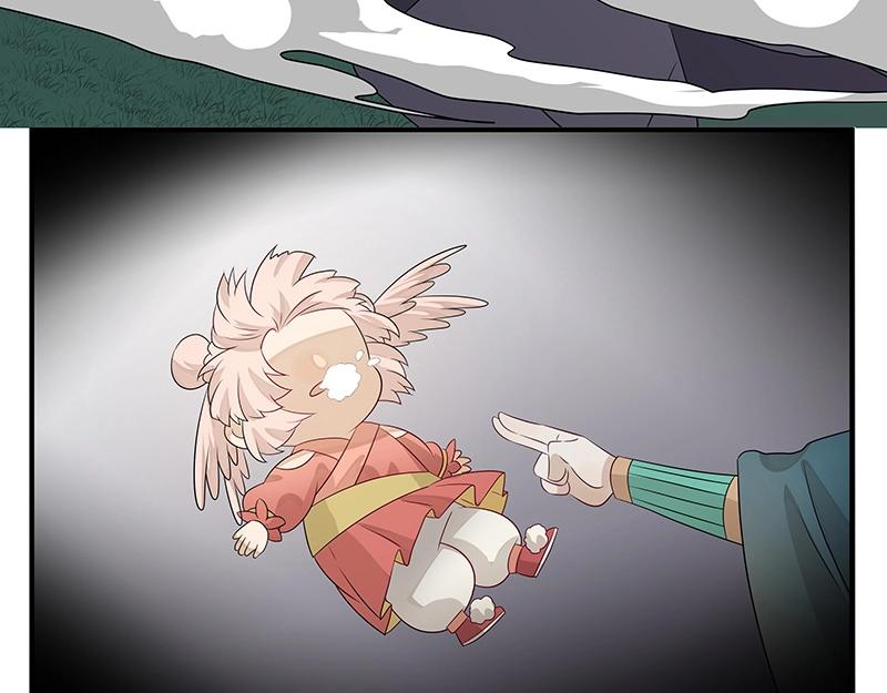 第43话 苦战54