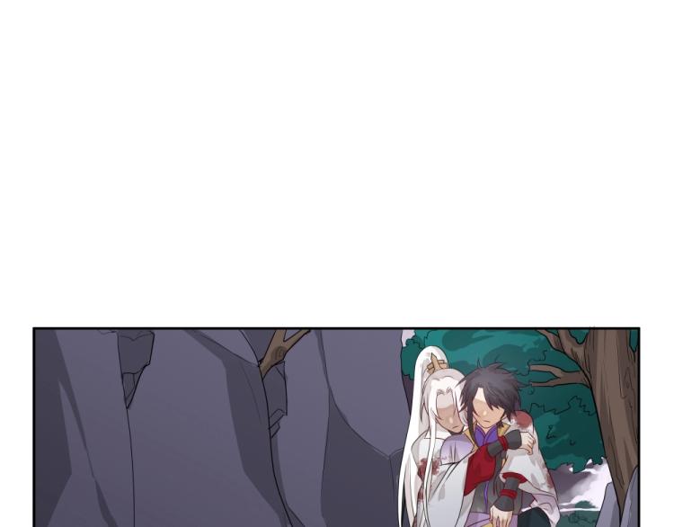 第17话 吕蟾有危险55