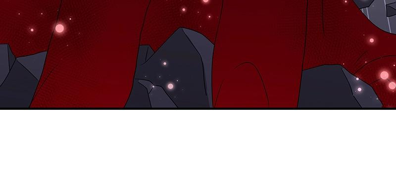 第44话 逆转36