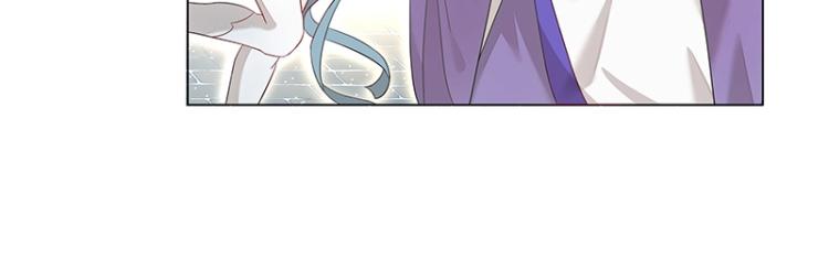 第5话 跟踪狂师姐！65