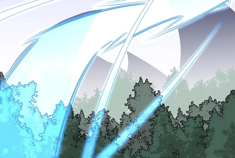 第51话 化解矛盾的方法95