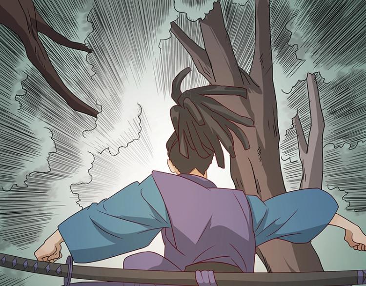 第36话 拷问4