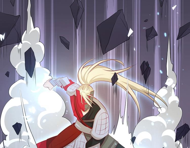第31话 菜鸡互啄15