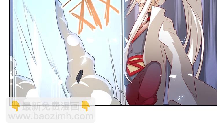 第30话 群殴114