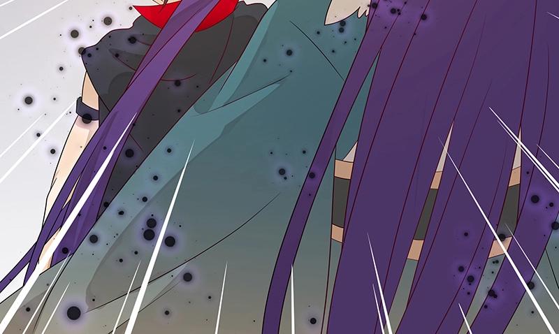 40 苦战235