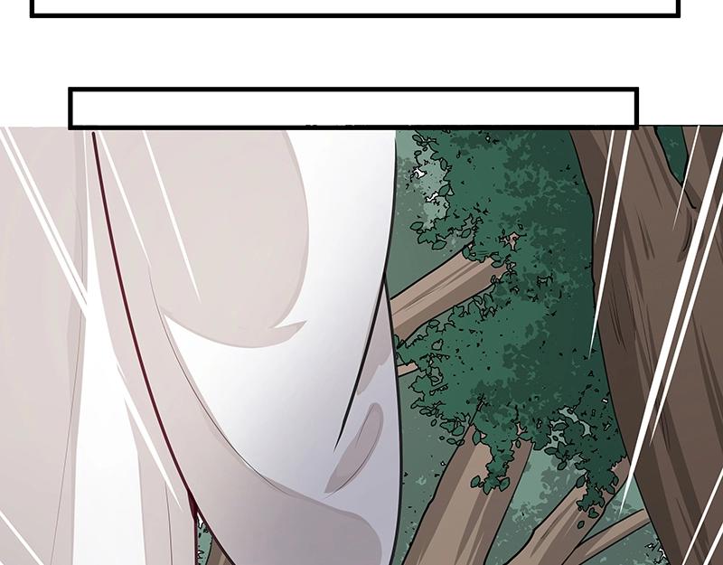 第48话 各自的行动45