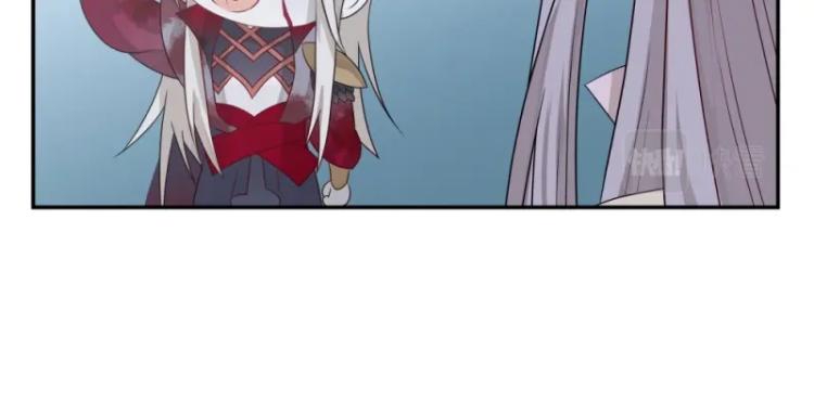 第14话 二十年之约50