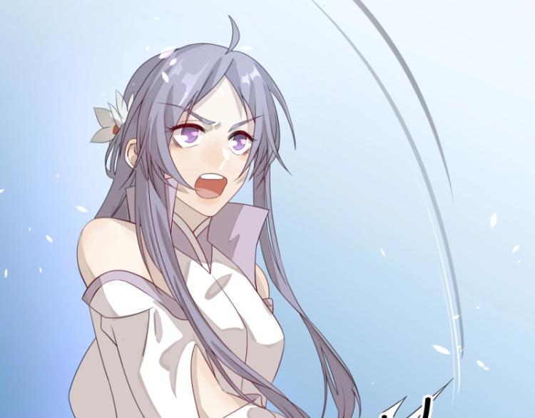 第14话 二十年之约62
