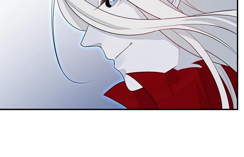 第47话 不是秘密22
