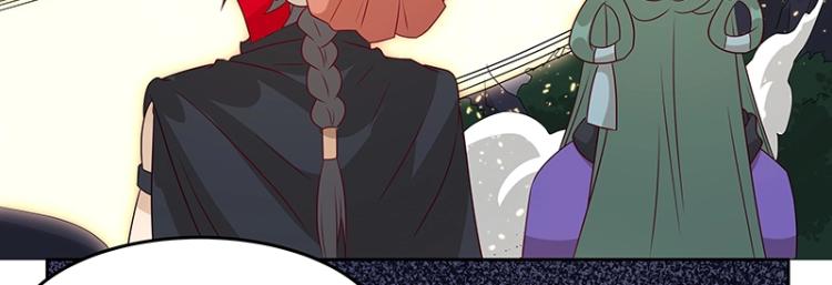 第35话 道阻且长23