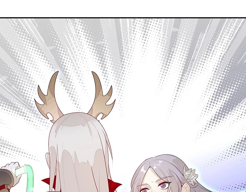 第46话 围观83