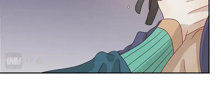 第37话 “烤”问105