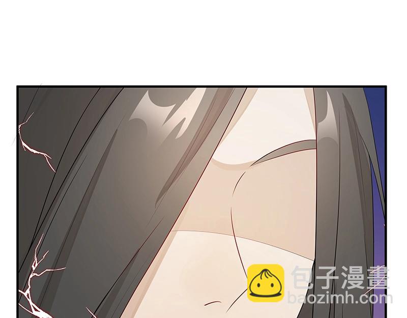 第54话 因缘24
