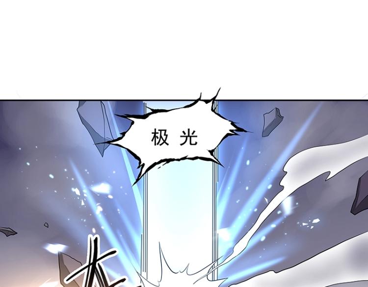 第28话 撤退？56