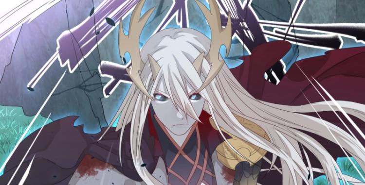第14话 二十年之约60