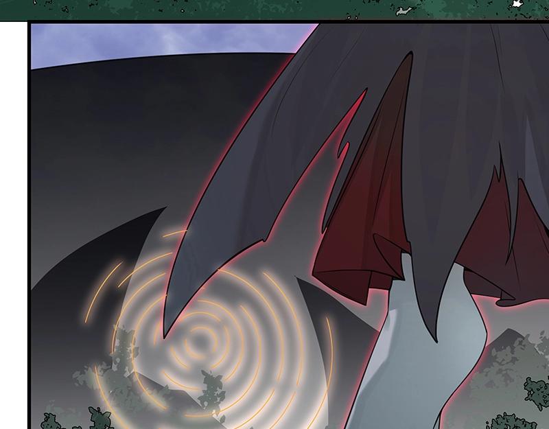 第48话 各自的行动86