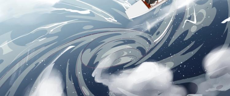 第16话 蜃龙幻境68