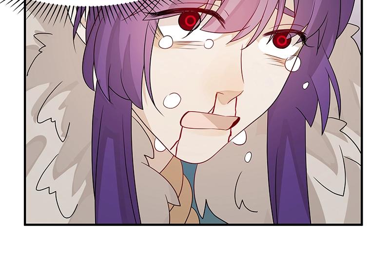 第44话 逆转104