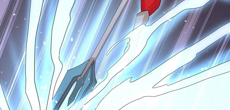 第29话 所谓智剑27