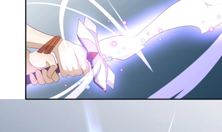 第14话 二十年之约90