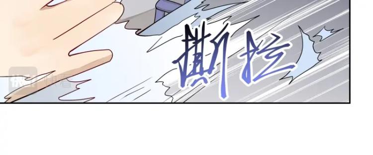 第23话 冒充？42