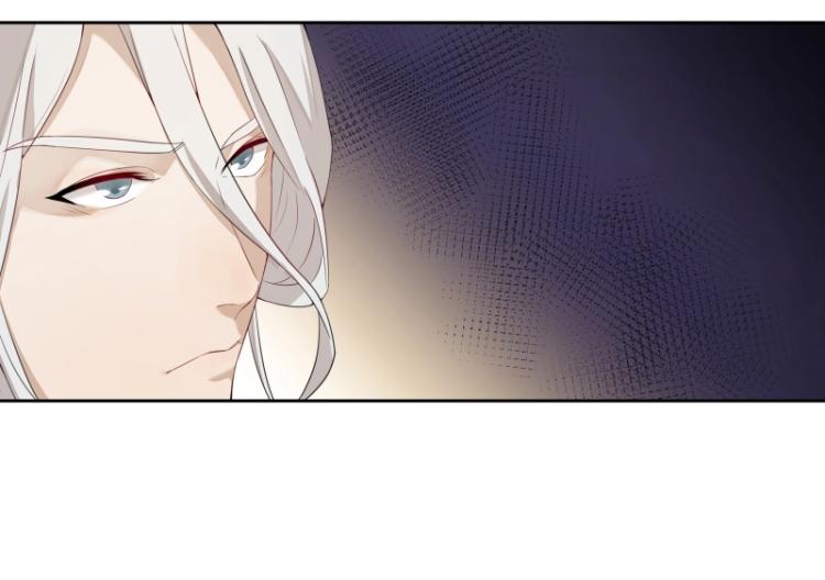第9话 魔族VS魔族17