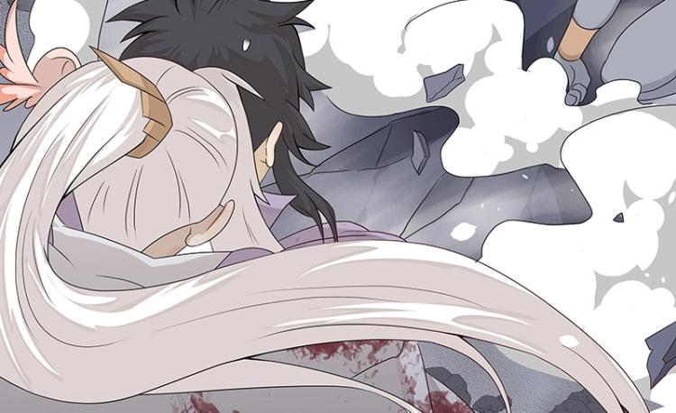 第18话 师姐来了46