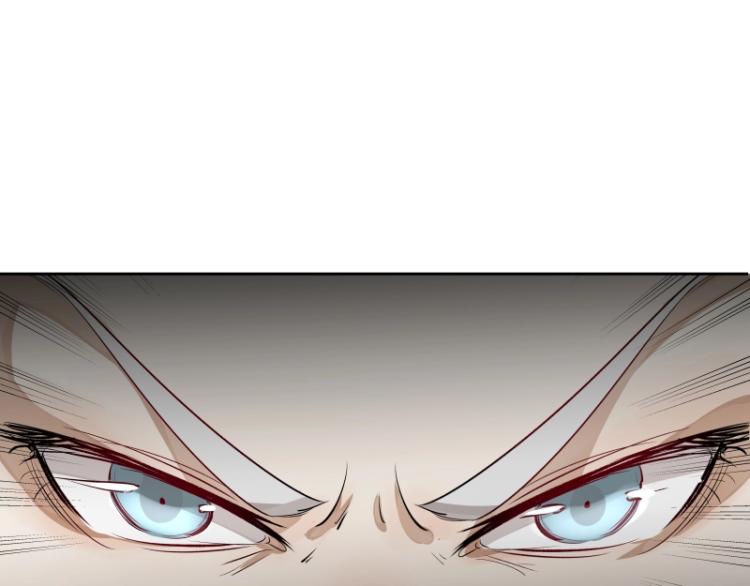 第15话 新的魔族，登场67