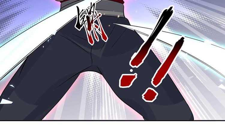 第27话 抉择21