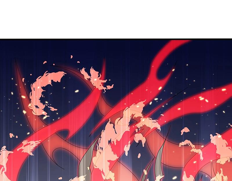 第52话 面具组织83