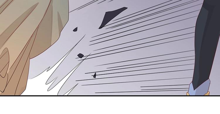 第38话 被擒69