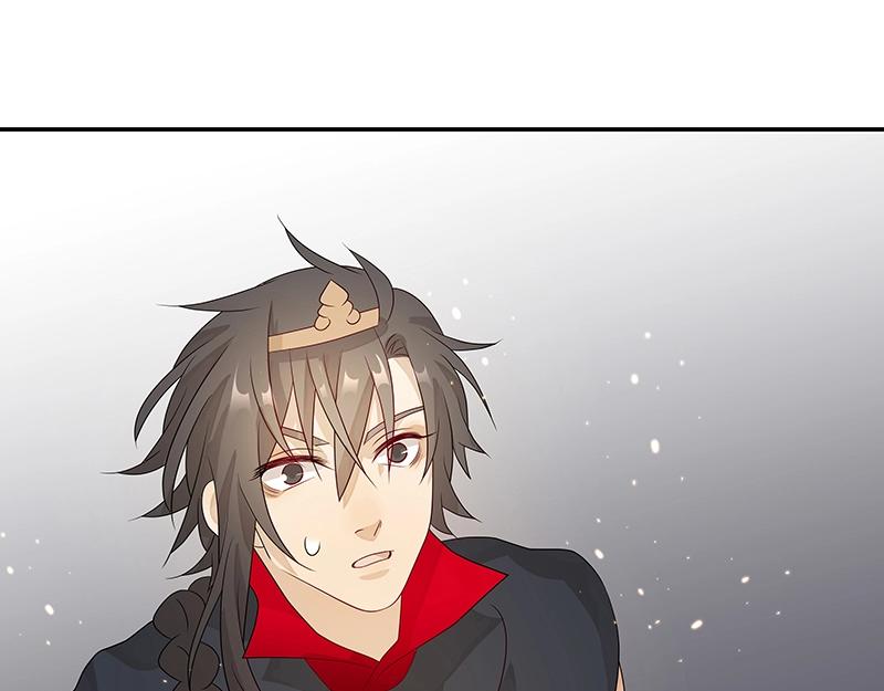 41 苦战313