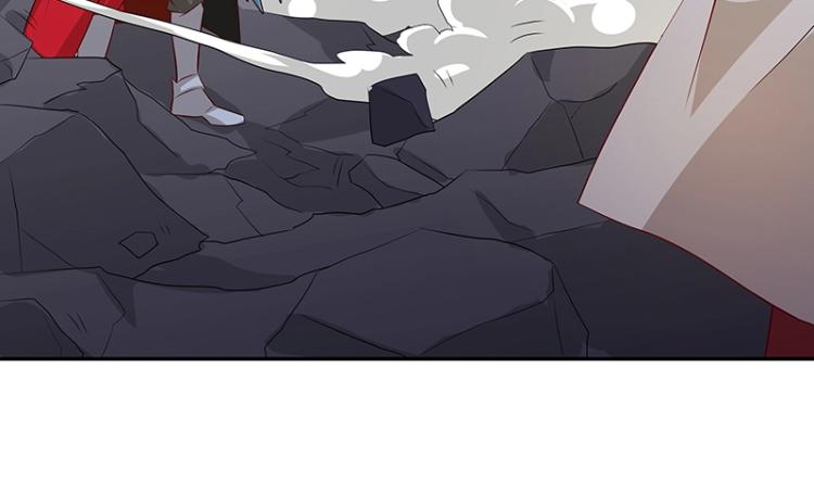 第31话 菜鸡互啄10