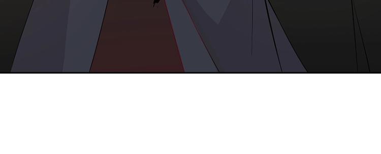 第28话 撤退？87