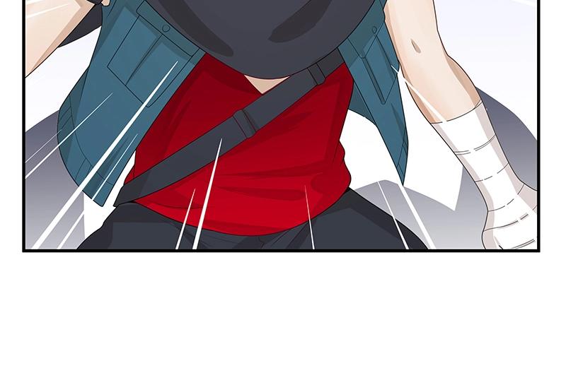 第51话 化解矛盾的方法43