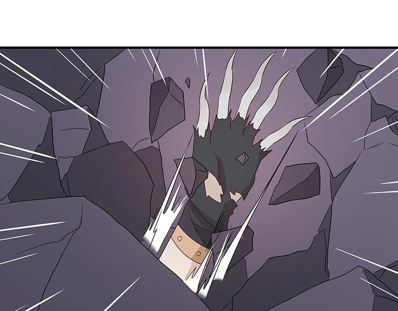 第43话 苦战58