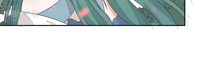 第42话 苦战475