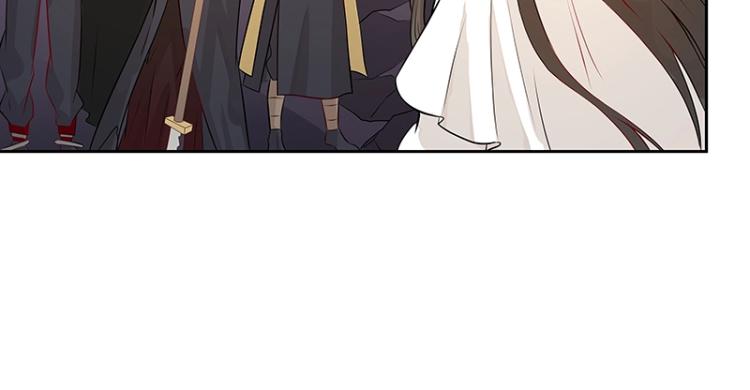第28话 撤退？45