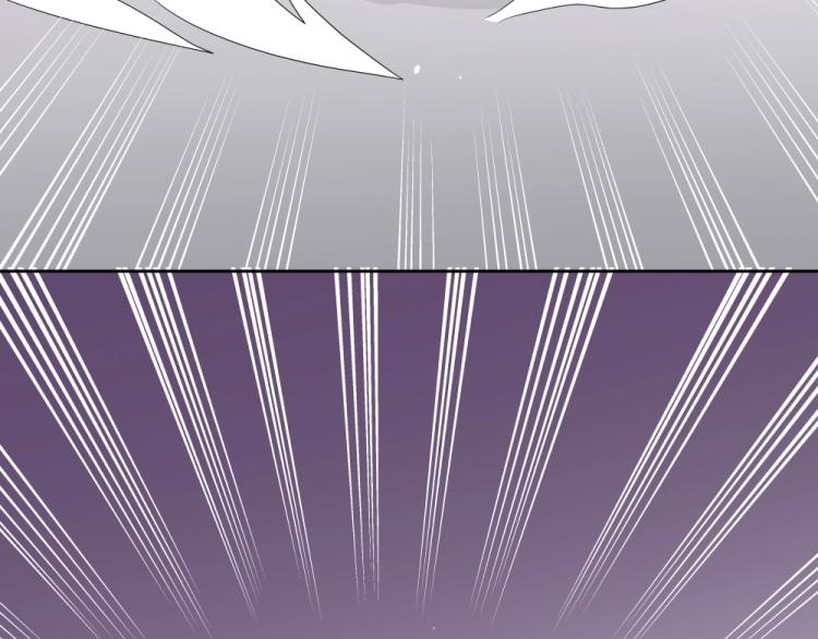 第17话 吕蟾有危险44